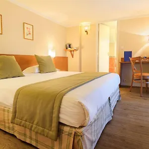 Maison Axel Opera Otel